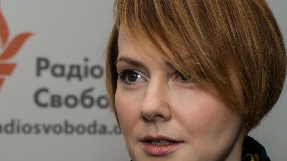 Зеркаль: Возвращаются многие мои коллеги, способные завершить дела, которые мы начали
