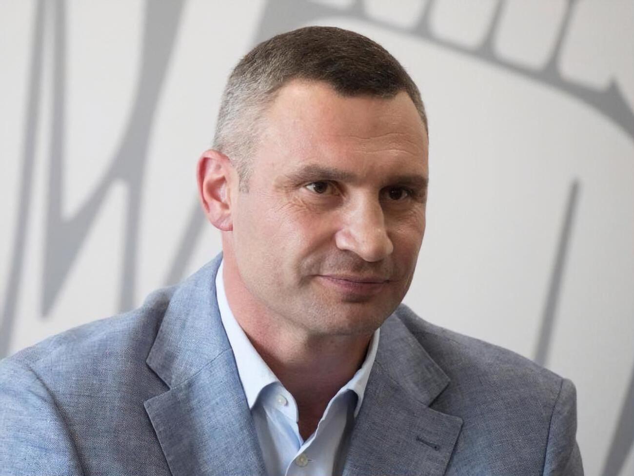 Кличко: Хто звертався до Богдана, від чийого імені і з якою пропозицією? Прізвища, суми, умови?