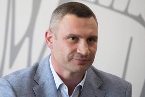 Кличко: Хто звертався до Богдана, від чийого імені і з якою пропозицією? Прізвища, суми, умови?