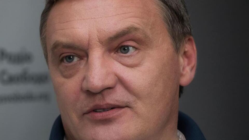 Гримчака затримали за вимагання хабара в розмірі $1,1 млн