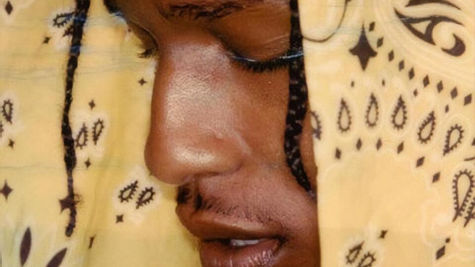 A$AP Rocky осудили в Швеции