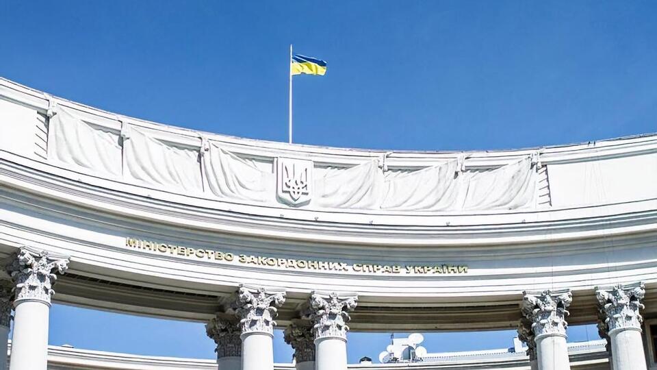 Дипломати вивчають досвід Естонії у питанні впровадження електронного голосування, заявили у МЗС