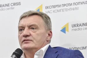 Грымчака задержали 14 августа