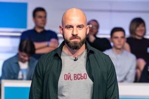 Главное достоинство "Минска" – его реализация так и не началась. Пока соглашения стоят на паузе, РФ несет убытки от санкций, а Украина сохраняет суверенитет