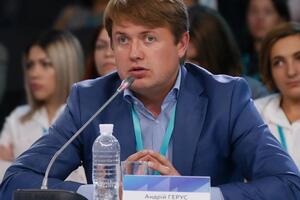 Герус о решении Кабмина: Приватизация прибылей, национализация убытков