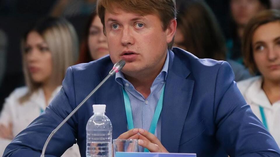 Герус о решении Кабмина: Приватизация прибылей, национализация убытков