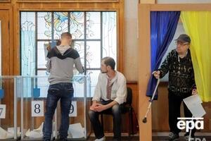 Верховный Суд открыл производство о незаконности выборов в Верховную Раду