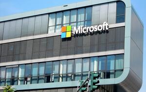 Компанія Microsoft збирала голосові дані користувачів через Cortana і Skype Translator