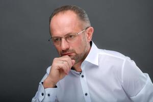 Безсмертний: Шосте число – це удар по Зеленському. І це була катастрофа його курсу в мирному процесі
