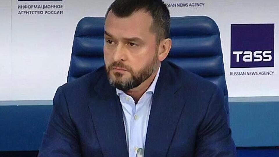 ГПУ подозревает Захарченко и его окружение в незаконной конвертации 10,346 млрд грн "Смартбанка"