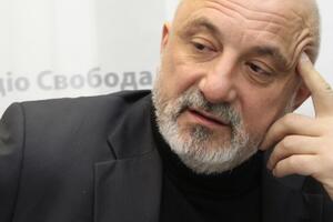 Іван Плачков: Знову повертаємося на три роки назад
