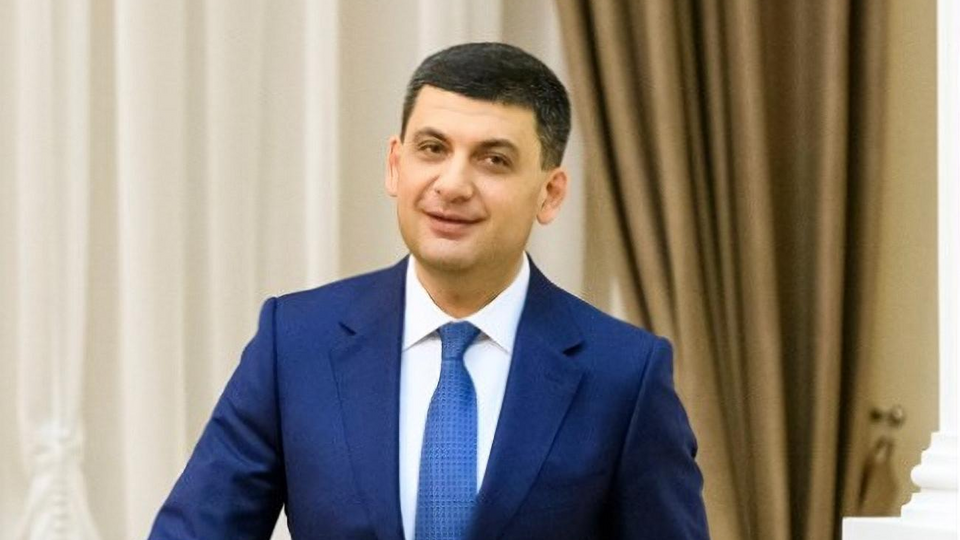 Гройсман дав НКРЕКП тиждень, щоб знизити ціни на електрику для підприємств