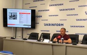 Під час виконання творчого завдання на ЗНО учні можуть використовувати новий правопис, сказав Бойко