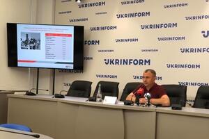 При выполнении творческого задания на ВНО ученики могут использовать новое правописание, сказал Бойко