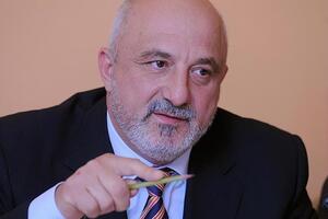 Іван Плачков: Це проблема не станції, це проблема України, її потрібно вирішувати на рівні уряду, і уряд її вирішує