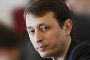 Валерий Дубиль: Пока процесс тотальной перезагрузки власти еще не коснулся правительства, мы видим повторение прошлогодней ситуации