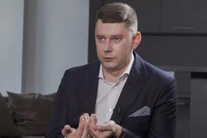 Костюк: Весь функционал, который прописан на бумаге Министерства информационной политики – нужен