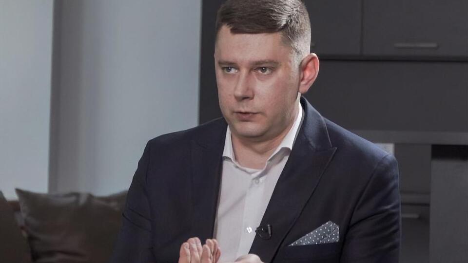Костюк: Весь функціонал, який прописаний на папері Міністерства інформаційної політики, – потрібен
