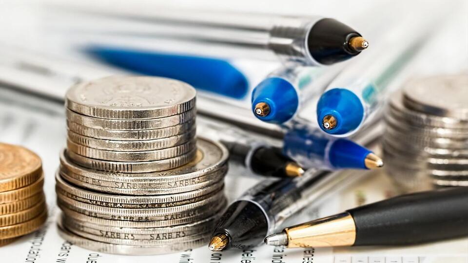 На думку інвестиційного спеціаліста з компанії JPMorgan Asset Management Золта Паппа, стійке прискорення зростання економіки в Україні залишається викликом