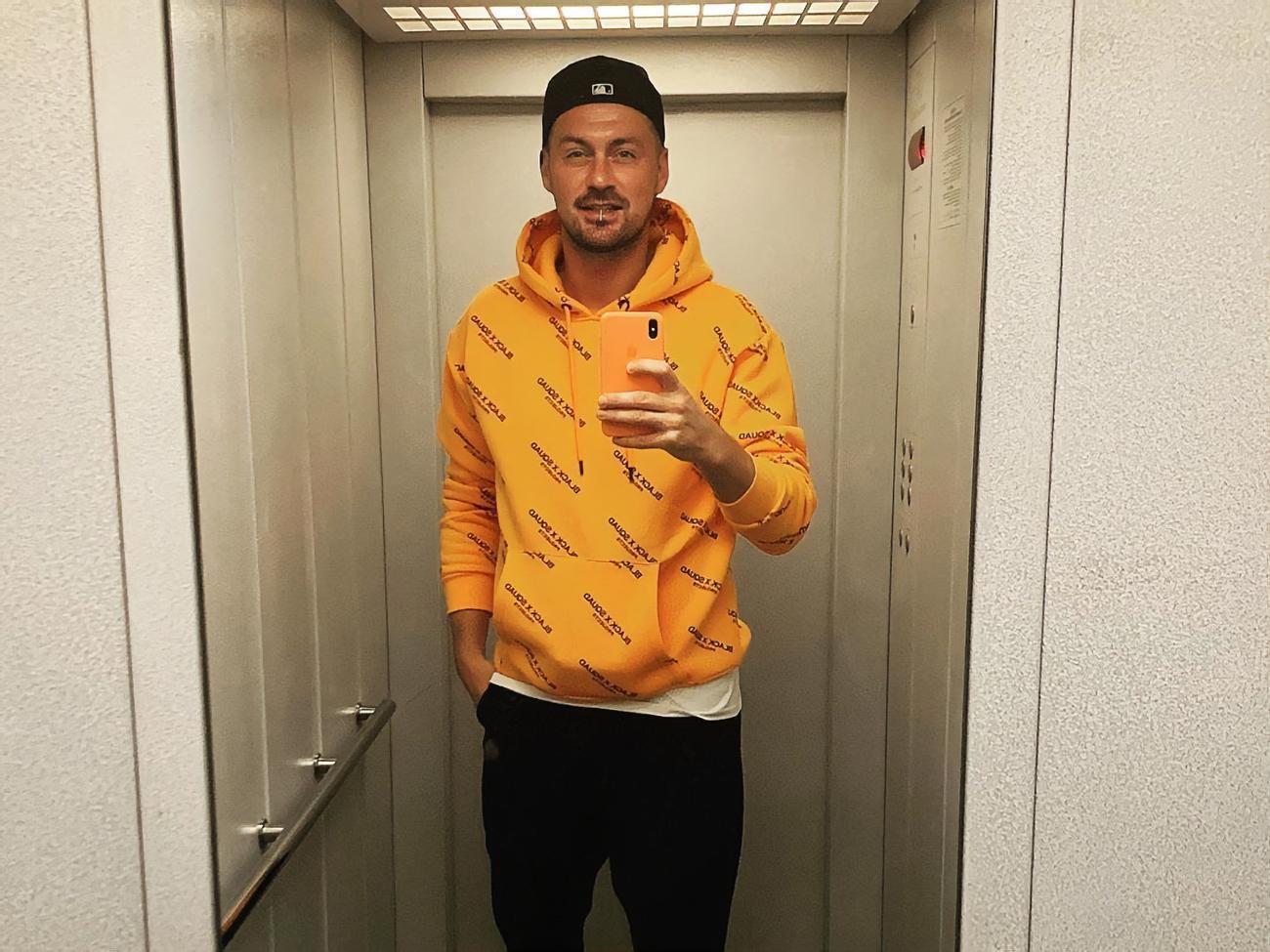 Милевский: Дорого, но за удовольствие нужно платить