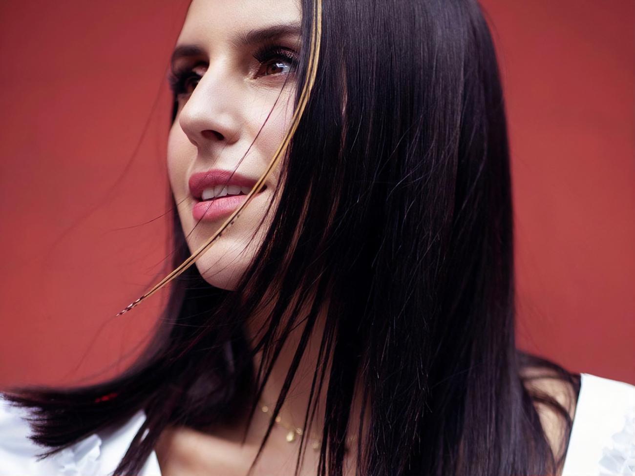 Джамала: Є люди, які встигли з'їздити на літній відпочинок, забути про нього й уже знову хочуть у відпустку