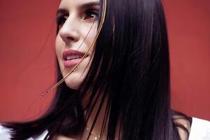 Джамала: Є люди, які встигли з'їздити на літній відпочинок, забути про нього й уже знову хочуть у відпустку