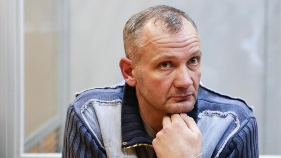 У лютому 2016 року Бубенчик розповідав, що вранці 20 лютого 2014 року він убив з автомата Калашникова двох командирів "Беркуту"
