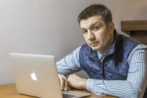 Сергій Іванов: Генпрокурор відреагував на ситуацію вже постфактум, але треба віддати йому належне за дуже високий рівень номенклатурної еквілібристики