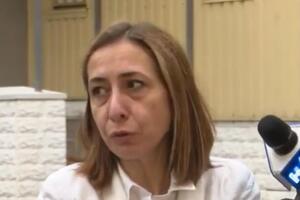 Матяш: Фактично справу веде Генпрокуратура, але вважають, що слідство ведеться слідчим СБУ Чернігівської області