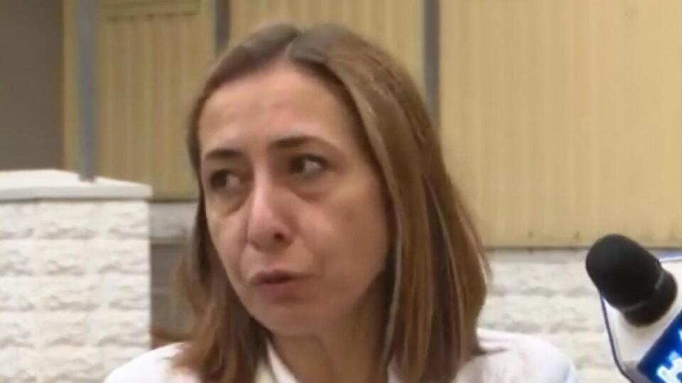 Матяш: Фактично справу веде Генпрокуратура, але вважають, що слідство ведеться слідчим СБУ Чернігівської області