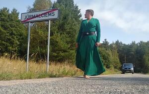 Савченко: Теперь все вы несете ответственность