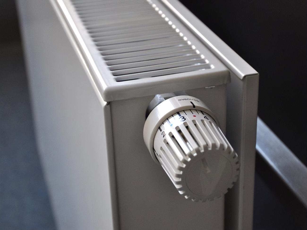 Для получения газа на новый сезон необходимо оплатить 90% долга, отметил&nbsp;Трубаров