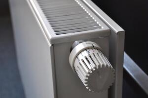 Для получения газа на новый сезон необходимо оплатить 90% долга, отметил Трубаров