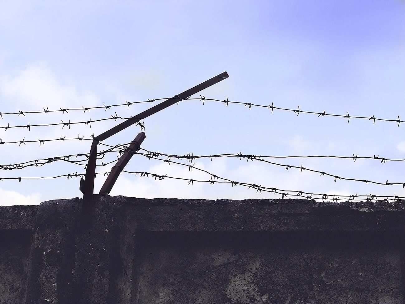 Ковальчук находится в "Матросской тишине"