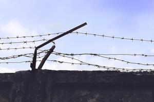 Ковальчук находится в "Матросской тишине"