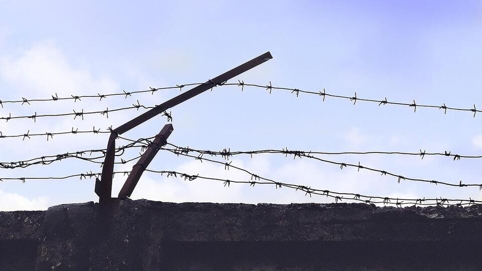 Ковальчук находится в "Матросской тишине"