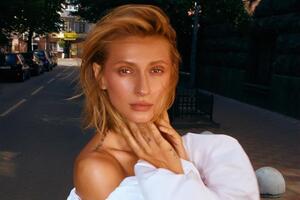 Tayanna: Тіло жадає танцю
