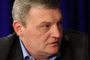 Засідання суду щодо обрання запобіжного заходу Гримчаку відбудеться в Деснянському суді Чернігова 16 серпня