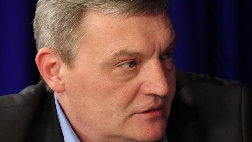 Засідання суду щодо обрання запобіжного заходу Гримчаку відбудеться в Деснянському суді Чернігова 16 серпня