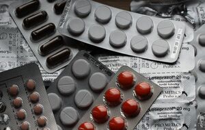 По состоянию на 15 августа из 5,2 млн выписанных электронных рецептов погашено 4,2 млн