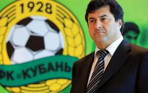 Мкртчана задержали в феврале 2018 года