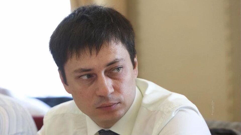 Олександр Трохимець: Некоректно порівнювати ціни на окремих сегментах ринку. Треба порівнювати ціни для кінцевого споживача