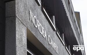 Финские банки обратили внимание полиции на подозрительные транзакции строительной компании