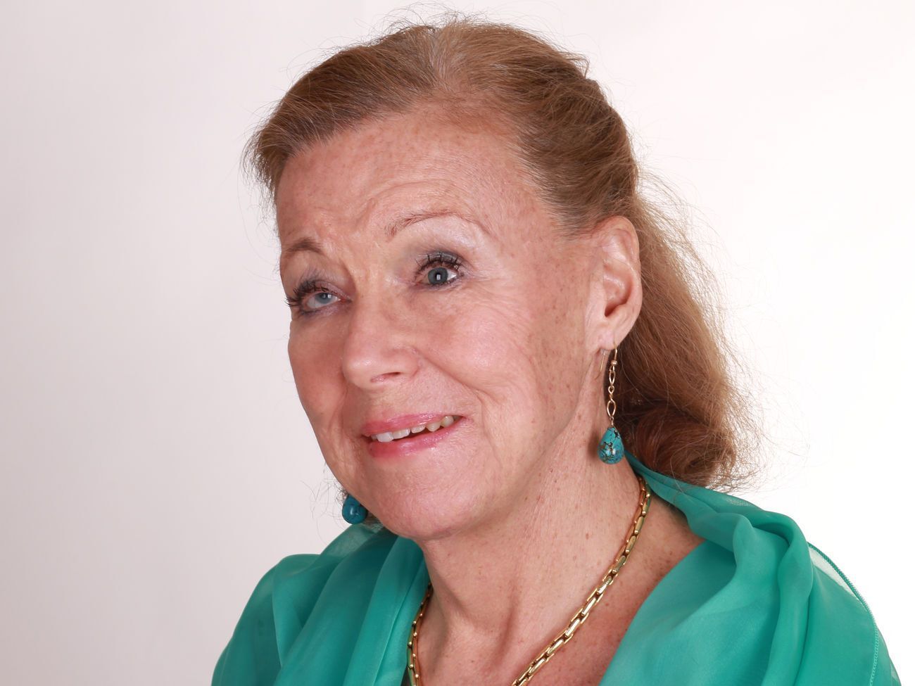 Принцесса умерла в 72 года