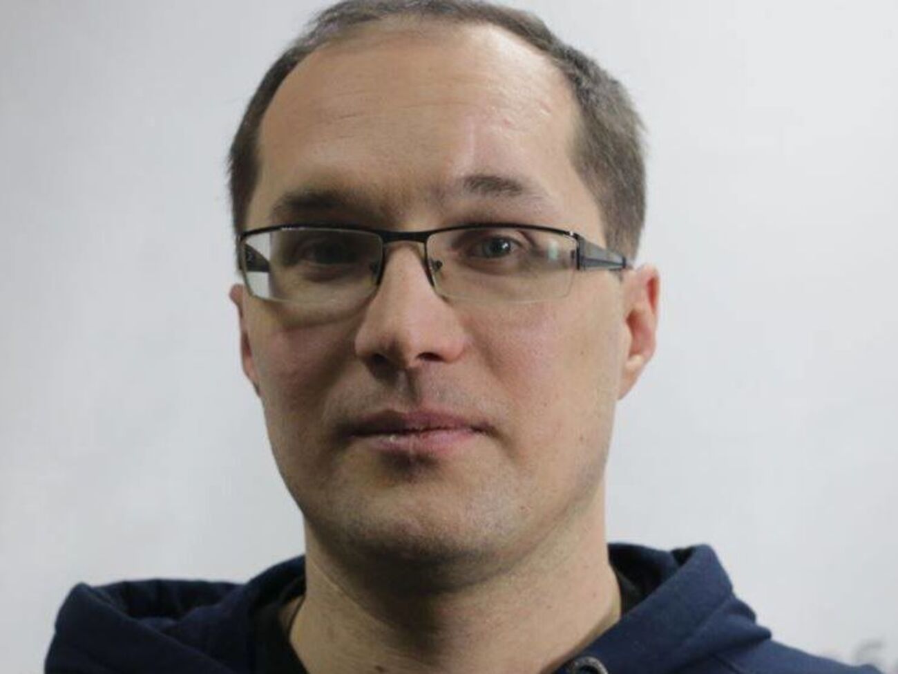 Чи дійде справа Гримчака до вироку? Це велике питання, оскільки НАБУ, СБУ і ГПУ діяли у страшній паніці