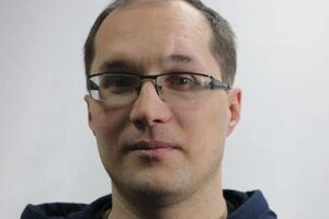 Чи дійде справа Гримчака до вироку? Це велике питання, оскільки НАБУ, СБУ і ГПУ діяли у страшній паніці