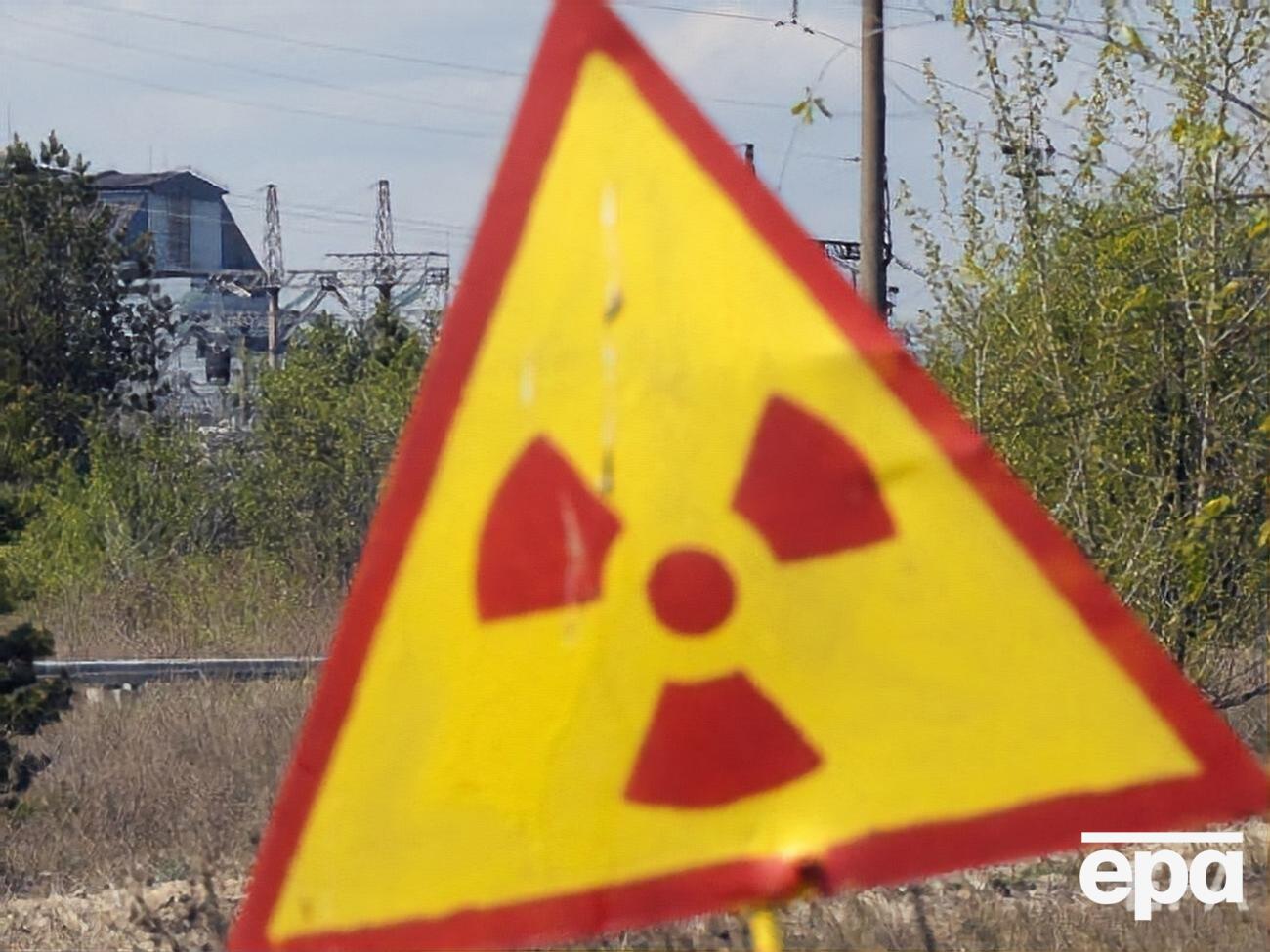 Врачи требуют от властей ответов, почему облученных людей повезли не в военный госпиталь, а в гражданскую больницу