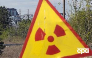 Врачи требуют от властей ответов, почему облученных людей повезли не в военный госпиталь, а в гражданскую больницу