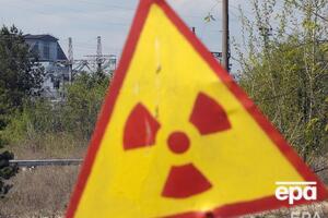 Врачи требуют от властей ответов, почему облученных людей повезли не в военный госпиталь, а в гражданскую больницу