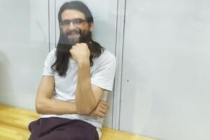 Сільвер – засновник мережі масового розповсюдження канабісу